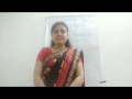 Class 1 Mathematics Session 12 28 05 30