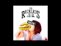 The Reckless Trip - Катя (Audio) 