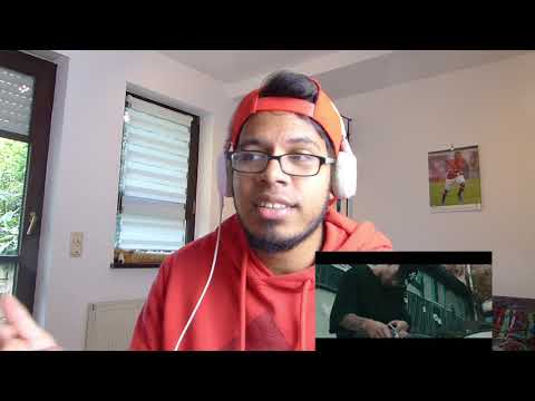 Seko feat. Michael Rankiao - COMO ES(REACTION/REAKTION)