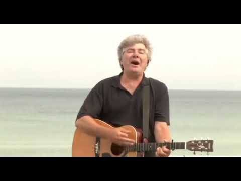 Wolfram Eicke - Frau Mayer YouTube Kacke