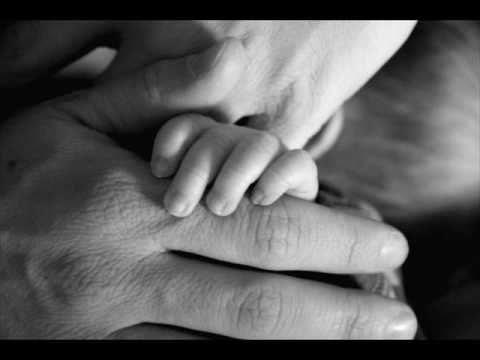 Todor Skalovski - "Prispivna" ( Lullaby )