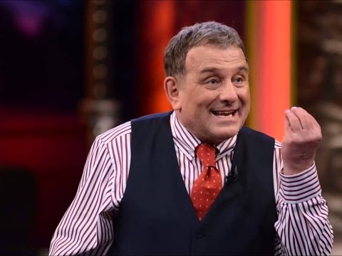 Fábry Sándor - Visszatekintés