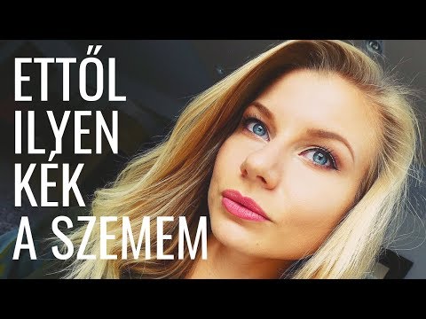 szem elől néz online látás-helyreállító csatorna