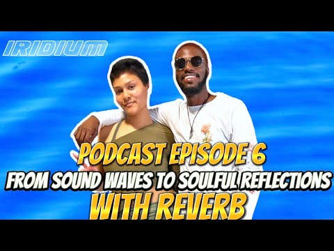 Video thumbnail KHxdr-jwjFQ