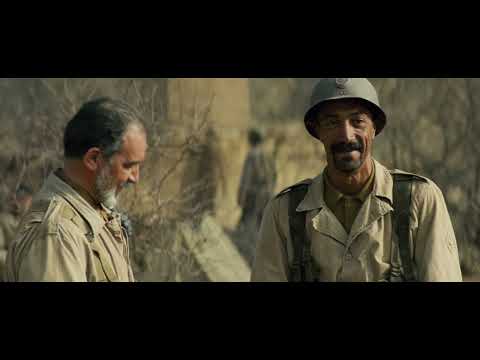 Indigènes / Days of Glory Action, Drama, War