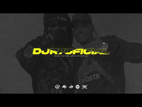 MC Menor da VG - Medley de 2024 (DJ R7) Lançamento 2024