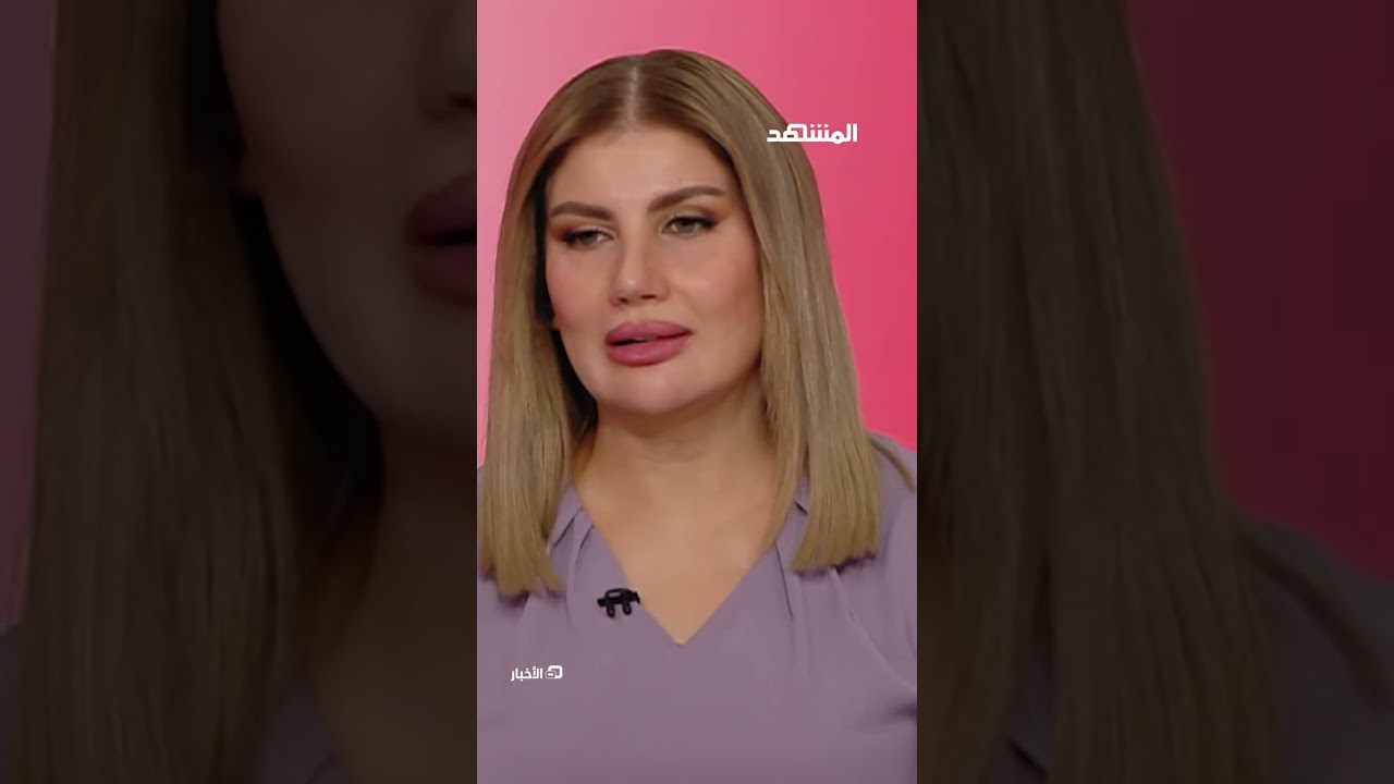 باحث: الهدوء الحالي في لبنان هو اختبار للنوايا والمفاوضات #أريج_خليل #المشهد