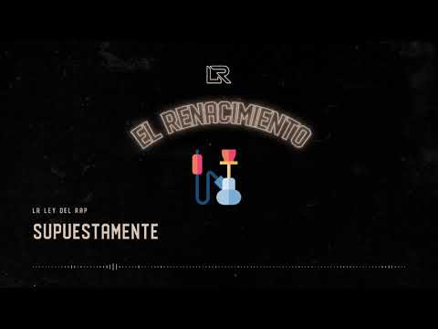 Video thumbnail for Supuestamente