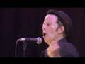 Tom Waits - "Trampled Rose" (Live on The Orphans Tour, 2006)