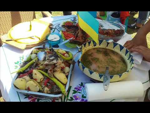 AUTOR CASA SIBIANA  DISTRIBUITI 🧐😎😘