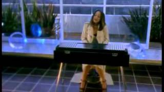 Shola Ama You Might Need Somebody.flv