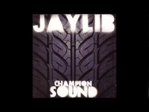 Jaylib - McNasty Filth(Feat Frank n Dank)