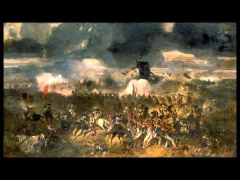 Tielman Susato - Pavane "La Battaille" (Dansereye 1551)