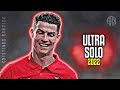 Cristiano Ronaldo ● Ultra Solo - Polima Westcoast & Pailita