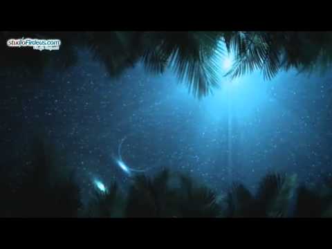 18. Surja El-Kehf - (Shpella)