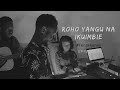 Roho Yangu na Ikuimbie | Cover | Kamwala ft Sirma