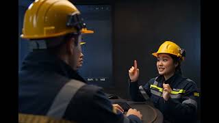 ช่องโซล่าร์มืออาชีพ