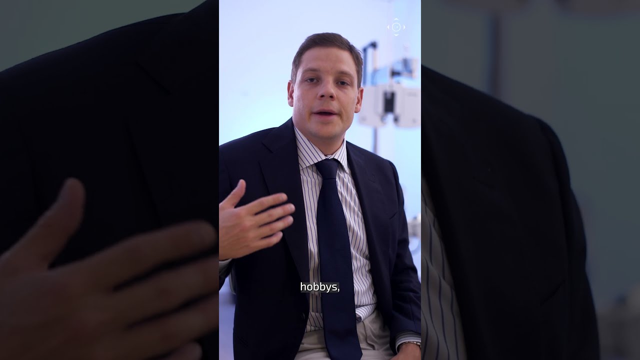 Miguel Simões De Assis-3