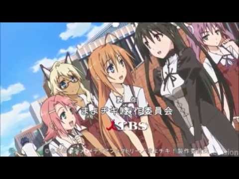 Angel Beats! Brave Song 多田葵