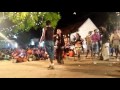 Anaikaraipatti Pongal Karakattam Virudhunagar District