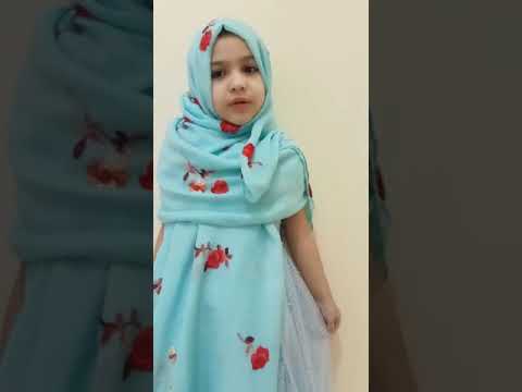 G231 :Name kulsum HYDER D/O UZAIR HYDER CHENNAI