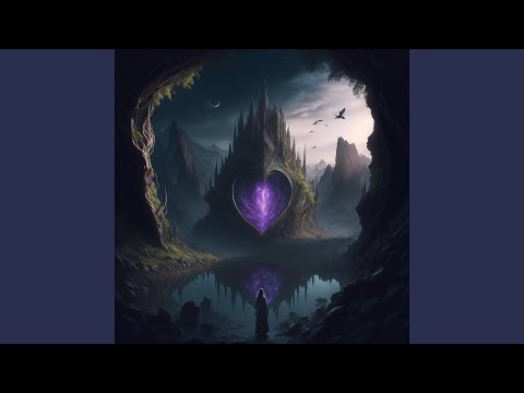 Video thumbnail for Dreams and Wonder