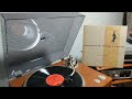 Two For The Road / Steve Kuhn & Harvie Swartz
