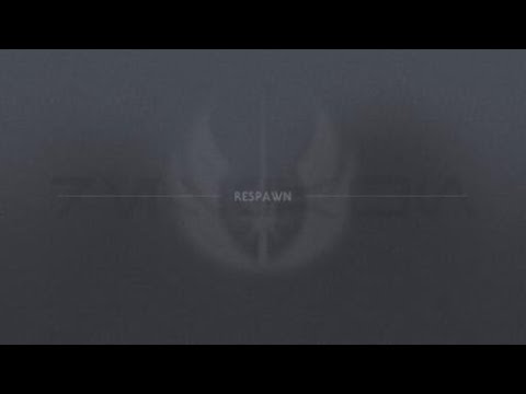 STAR WARS Jedi: Fallen Order Getting bullied by 9th sister