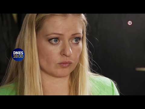 Rodinné prípady: Matkin milenec - vo štvrtok 25. 6. 2020 o 18:00 na TV Markíza