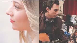 Once In A Lifetime - Landon Austin (Original Song)