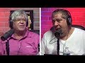 Ron White Kicked Out of Navy For Failed Drug Test | Joey Diaz