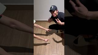 Un genio @RickyLimon 😱 #Sonrixs