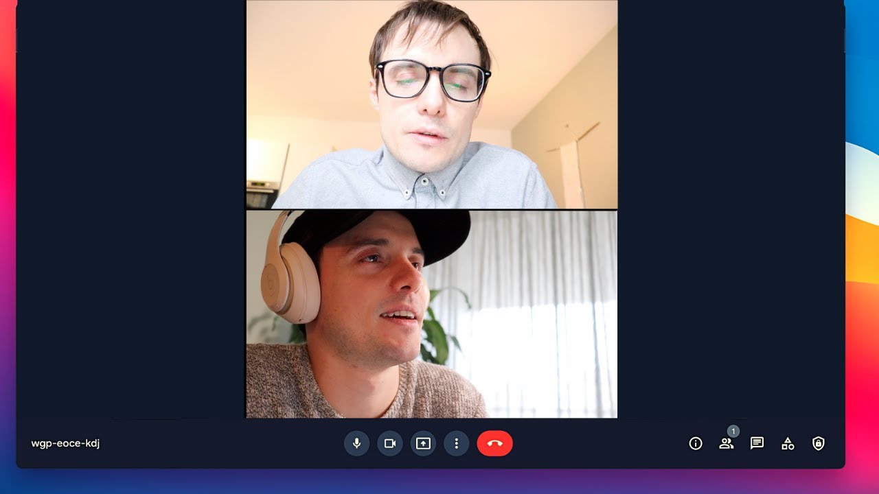 Reunião de 3 Programadores e um PO - PART 1