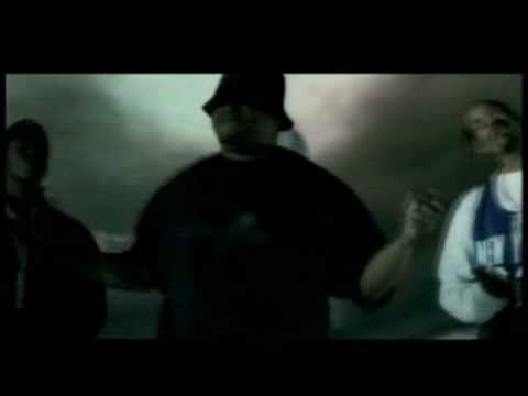 Ruff Ryders World War III ft. Snoop Dogg, Scarface,Yung Wun, Jadakiss