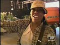 Missy Elliott Pass That Dutch Behind The Scenes