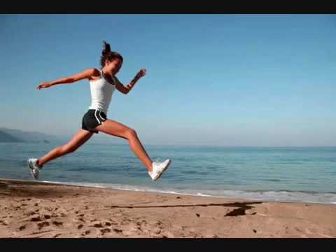 Ocean's Four ft. Adam Clay - Beautiful Life.mp4