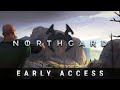 Vídeo de jogabilidade de Northgard  XBox