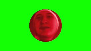 &quot;12 Days of Christmas Destruction&quot; Fan Video