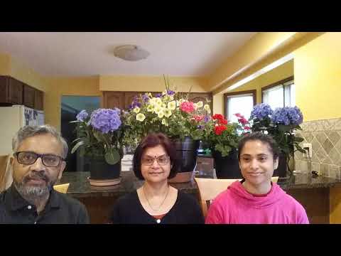 Happy Birthday Mokshit 2020