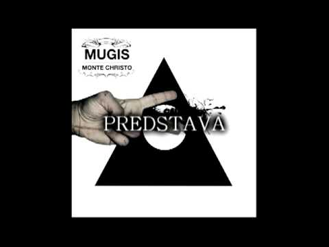 Mugis - Monte Christo 2011/Snippets