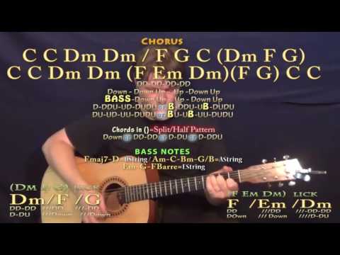 download lagu mp3 mp4 Hard Luck Woman Chords, download lagu Hard Luck Woman Chords gratis, unduh video klip Hard Luck Woman Chords