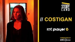 Costigan | Storyland | RTÉ Player