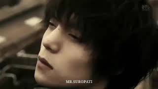 Download lagu Story wa smoky RUDE BOYS | | HIGH AND LOW mp3 Download lagu Story wa smoky RUDE BOYS | | HIGH AND LOW mp3