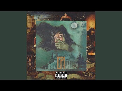 Epi (feat. NewestVision)