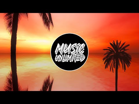 Planet Funk - Chase The Sun (Just A Gent Remix)