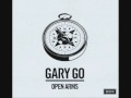 Gary Go - Open Arms (Michael Gray Dance Remix ...
