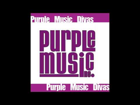 Alfred Azzetto - Colors Are Forever (part 2) (Walterino Main Vocal Mix)