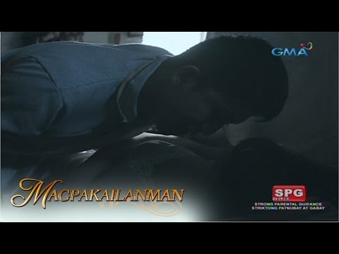 Magpakailanman: Pahiram ng asawa mo (with English subtitles)
