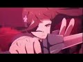 CThruRio Music Bo3 Prod Clvr