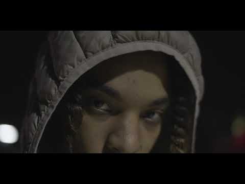 A9E - Bad Relationships (Official Video) [Prod. By JIJ]